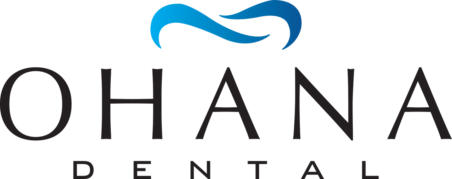 Ohana Dental Group